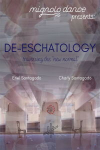 De-Eschatology (2020)