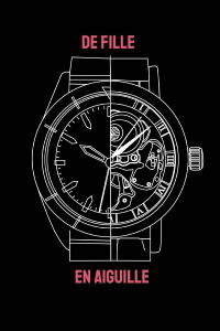 De Fille en Aiguille (2020)