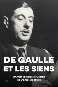 De Gaulle and the Free French in World War II (2010)
