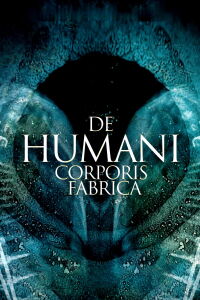 De Humani Corporis Fabrica (2023)