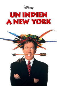De jungle en jungle (1997)