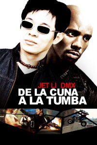 De la cuna a la tumba (2003)