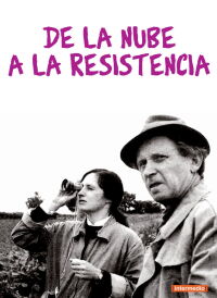 De la nube a la resistencia (1979)