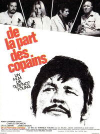 De la part des copains (1970)
