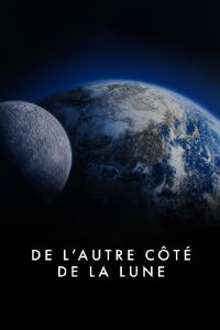 De l'autre coté de la lune (2023)