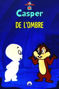 De L'Ombre (1964)