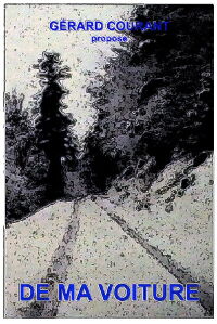 De ma voiture (1992)