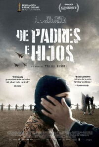 De padres e hijos (2017)