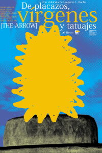 De placazos, vírgenes y tatuajes (1996)