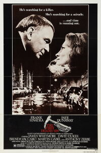 De plein fouet (1980)