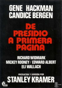 De presidio a primera página (1977)