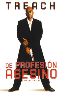 De profesión asesino (2002)