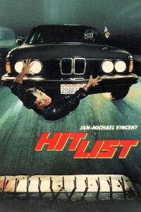 De profesión asesino (1989)