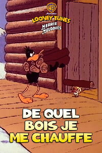 De quel bois je me chauffe (1966)