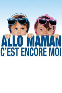 De quoi j'me mêle encore (1990)