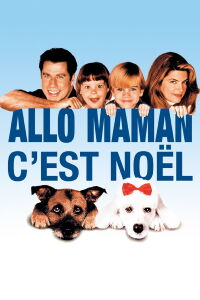 De quoi j'me mêle maintenant (1993)