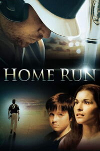 De regreso a casa (2013)