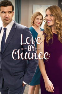 De repente , el amor (2016)