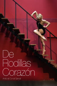De rodillas corazón (2019)