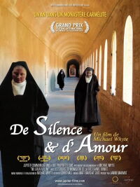 De silence et d'amour (2009)