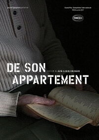 De son Appartement (2007)