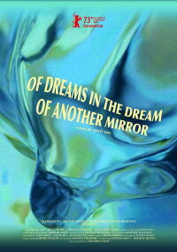 De songes au songe d’un autre miroir (2023)