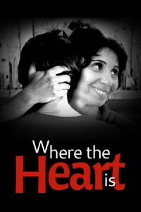 De todo corazón (1998)