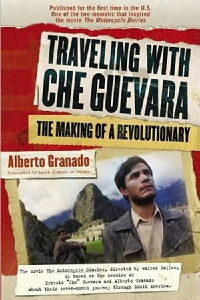 De viaje con Che Guevara (2004)