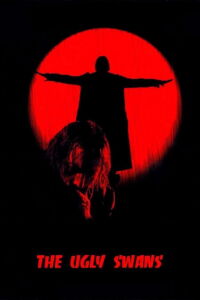 De vilains petits canards (2006)