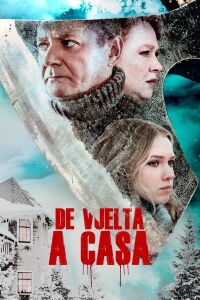 De vuelta a Casa (2022)