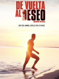 De vuelta al deseo (2023)