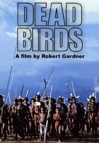 Dead Birds (1963)