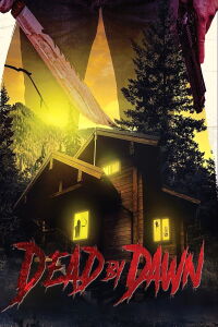 Dead by Dawn (2020)