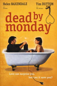 Dead by Monday (2001)