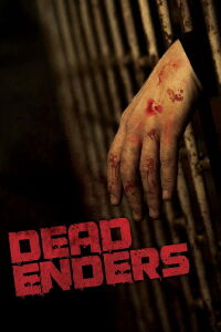 Dead Enders (2010)