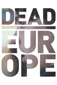 Dead Europe (2012)