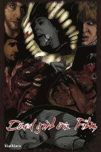 Dead Girl on Film (2000)