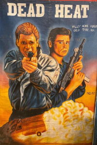 Dead Heat (1988)