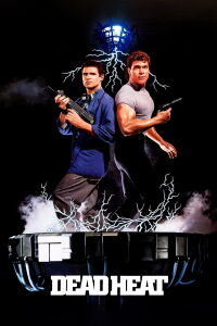 Dead Heat (1988)