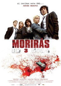 Dead in 3 Days (2006)