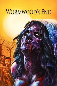 Dead Life: Wormwood's End (2014)