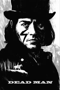 Dead Man (1995)