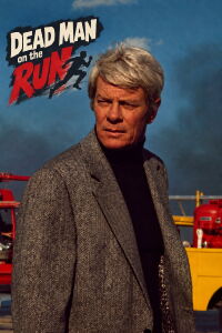 Dead Man on the Run (1975)