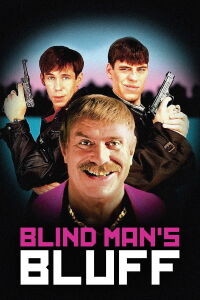 Dead Man's Bluff (2005)