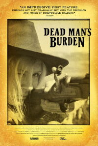 Dead Man's Burden (2012)