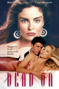 Dead On (1994)