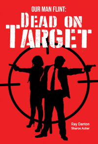 Dead on Target (1976)