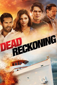 Dead Reckoning (2020)