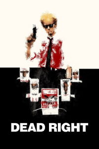Dead Right (1993)