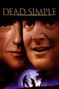 Dead Simple (2001)